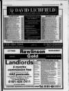 Harrow Observer Thursday 12 March 1998 Page 67
