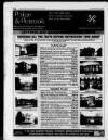 Harrow Observer Thursday 12 March 1998 Page 70