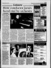 Harrow Observer Thursday 12 March 1998 Page 109