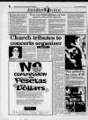 Harrow Observer Thursday 26 March 1998 Page 8