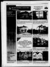 Harrow Observer Thursday 26 March 1998 Page 40