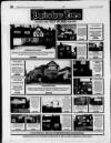 Harrow Observer Thursday 26 March 1998 Page 54