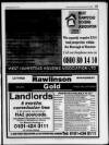 Harrow Observer Thursday 26 March 1998 Page 69