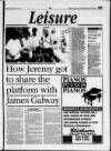 Harrow Observer Thursday 26 March 1998 Page 101