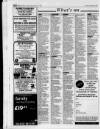 Harrow Observer Thursday 26 March 1998 Page 102