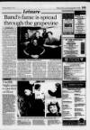 Harrow Observer Thursday 26 March 1998 Page 103