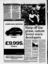 Harrow Observer Thursday 21 May 1998 Page 8