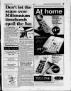 Harrow Observer Thursday 21 May 1998 Page 9