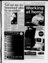 Harrow Observer Thursday 21 May 1998 Page 11