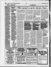 Harrow Observer Thursday 21 May 1998 Page 12