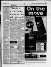 Harrow Observer Thursday 21 May 1998 Page 13