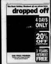 Harrow Observer Thursday 21 May 1998 Page 14