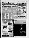 Harrow Observer Thursday 21 May 1998 Page 17