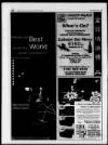 Harrow Observer Thursday 21 May 1998 Page 18