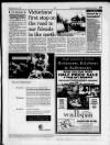Harrow Observer Thursday 21 May 1998 Page 19