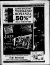 Harrow Observer Thursday 21 May 1998 Page 23