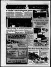 Harrow Observer Thursday 21 May 1998 Page 28