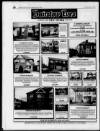 Harrow Observer Thursday 21 May 1998 Page 56