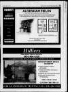 Harrow Observer Thursday 21 May 1998 Page 57