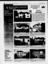 Harrow Observer Thursday 21 May 1998 Page 58