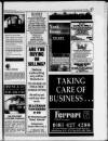 Harrow Observer Thursday 21 May 1998 Page 65