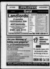 Harrow Observer Thursday 21 May 1998 Page 74