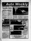 Harrow Observer Thursday 21 May 1998 Page 77