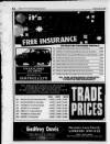 Harrow Observer Thursday 21 May 1998 Page 88