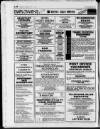 Harrow Observer Thursday 21 May 1998 Page 124