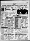 Harrow Observer Thursday 21 May 1998 Page 125