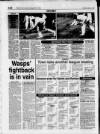 Harrow Observer Thursday 21 May 1998 Page 126