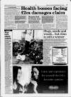 Harrow Observer Thursday 10 September 1998 Page 7