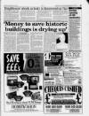 Harrow Observer Thursday 10 September 1998 Page 9