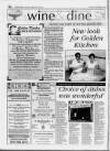 Harrow Observer Thursday 10 September 1998 Page 14
