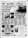Harrow Observer Thursday 10 September 1998 Page 15