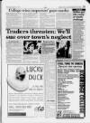 Harrow Observer Thursday 10 September 1998 Page 19