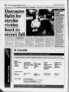 Harrow Observer Thursday 10 September 1998 Page 22