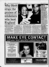 Harrow Observer Thursday 10 September 1998 Page 26