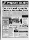 Harrow Observer Thursday 10 September 1998 Page 29