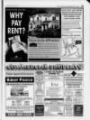 Harrow Observer Thursday 10 September 1998 Page 63