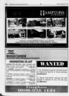 Harrow Observer Thursday 10 September 1998 Page 72