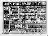 Harrow Observer Thursday 10 September 1998 Page 86