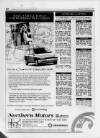 Harrow Observer Thursday 10 September 1998 Page 88