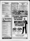 Harrow Observer Thursday 10 September 1998 Page 91