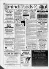 Harrow Observer Thursday 10 September 1998 Page 106