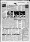 Harrow Observer Thursday 10 September 1998 Page 123