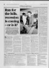 Harrow Observer Thursday 05 November 1998 Page 6