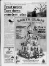 Harrow Observer Thursday 05 November 1998 Page 17