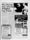 Harrow Observer Thursday 05 November 1998 Page 21