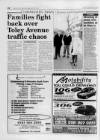 Harrow Observer Thursday 05 November 1998 Page 22